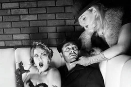 (Nguồn: indiatimes.com)