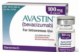 Ảnh minh họa. (Nguồn: Internet)