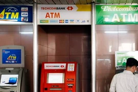 Ảnh minh họa. (Nguồn: Internet)