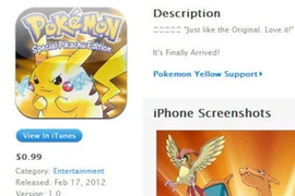 (Nguồn: wirebot.com)