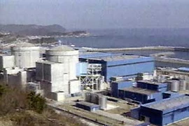 (Nguồn: missiledefenseadvocacy.org)