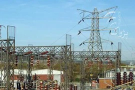 (Nguồn: pajhwok.com)