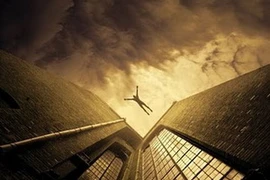 Ảnh minh họa. (Nguồn: Internet)