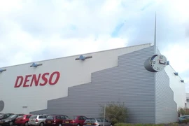 (Nguồn: europe.com)