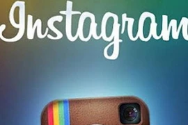 (Nguồn: berryreview.com)