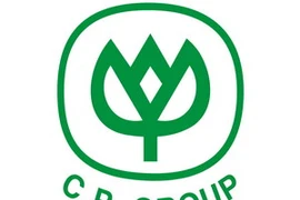 Charoen Pokphand Group đầu tư vào Việt Nam. (Nguồn: Internet)