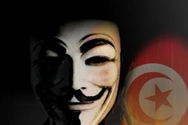 Ảnh minh họa. (Nguồn: Internet)