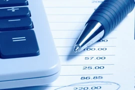 Ảnh minh họa. (Nguồn: praxity.com)