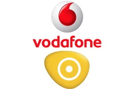 (Nguồn: mobilenewscwp.co.uk)