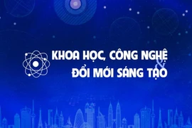 Ảnh minh họa. (Nguồn: Facebook)