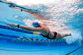 (Nguồn: MySwimPro)