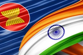 ASEAN và Ấn Độ thúc đẩy quan hệ đối tác chiến lược toàn diện