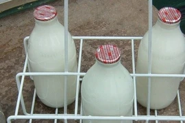 Mỹ thành lập ủy ban giải quyết tranh chấp thương mại với Canada 