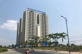 Lừa đảo chiếm đoạt tiền, Tổng Giám đốc VNGroup Việt Nam bị truy tố