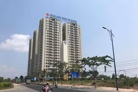 Lừa đảo chiếm đoạt tiền, Tổng Giám đốc VNGroup Việt Nam bị truy tố