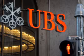 Ngân hàng lớn nhất Thụy Sĩ đang đàm phán mua lại Credit Suisse