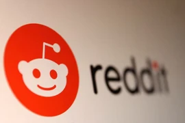 Nga phạt mạng xã hội Reddit vì không xóa nội dung bị cấm