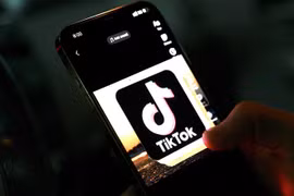 Mỹ và Canada cấm cài TikTok lên các thiết bị của chính phủ