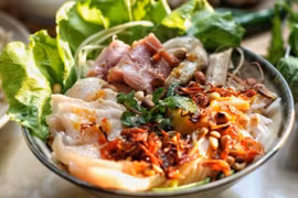 (Ảnh: Vietnam+)