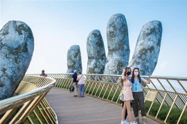 Việt Nam tham dự hội nghị cơ quan du lịch quốc gia ASEAN