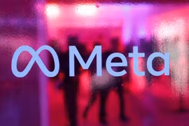 Mỹ: Hơn 40 bang kiện Meta gây tổn hại cho sức khỏe tinh thần của trẻ