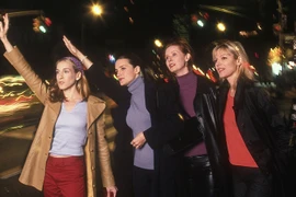 8 thói quen dễ thực hiện giúp cải thiện tâm trạng ngay tức thì