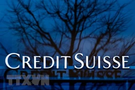 Ủy ban đặc biệt điều tra sâu hơn vụ giải cứu ngân hàng Credit Suisse