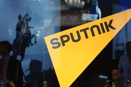 Nga triệu Đại sứ Moldova phản đối trục xuất đại diện hãng tin Sputnik