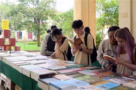 Quy định về hoạt động đăng ký quyền tác giả, quyền liên quan 