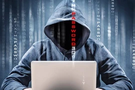 Chính phủ Mỹ vừa công bố chiến lược an ninh mạng mới