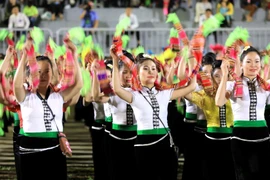 Yên Bái ưu tiên phát triển sản phẩm du lịch đặc thù để tạo khác biệt