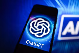ChatGPT bổ sung thêm tính năng thoại và nhận diện hình ảnh