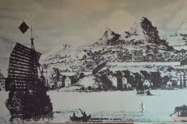 Quảng Ninh - Lịch sử 60 năm hình thành và phát triển vượt bậc