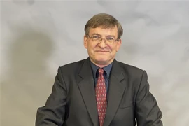 Chuyến thăm của ông Biden đánh dấu chương mới trong quan hệ Việt - Mỹ