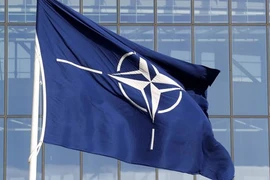 Mỹ không đề ứng cử viên cụ thể cho vị trí Tổng Thư ký NATO