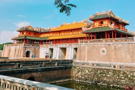 Bạn có thể đi du lịch những đâu khi chỉ có 8 triệu đồng trong tay?