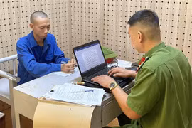 Hàng chục người bị lừa đảo khi thuê khôi phục tin nhắn Zalo, Facebook