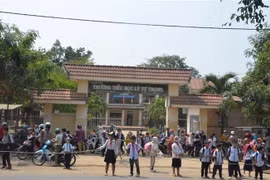 Vụ nghi ngộ độc ở Đắk Lắk: 2 đối tượng phát bóng quốc tịch nước ngoài