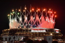 Cựu Chủ tịch ADK Holdings thừa nhận hối lộ quan chức BTC Olympic 2020