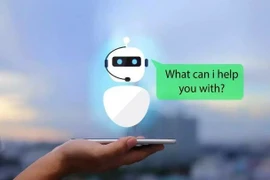 Chính phủ Anh công bố Sách trắng, nêu nguyên tắc trong sử dụng AI