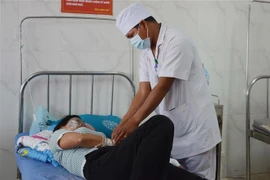 Lâm Đồng: Nổ bình ga trong bếp, 1 người tử vong tại chỗ