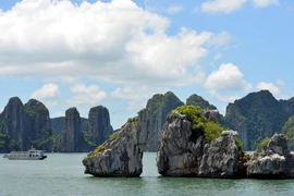 Quảng Ninh: Tiềm năng và lợi thế phát triển của vùng đất cửa ngõ