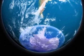 Ảnh minh họa. (Nguồn: AP)