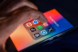 Meta ra gói dịch vụ không quảng cáo trên Instagram, Facebook tại EU