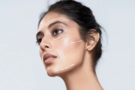 Vì sao sản phẩm dưỡng da không hương liệu luôn là chân ái?