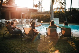 7 mẹo giúp nâng tầm chuyến du lịch mùa Hè mà vẫn tiết kiệm