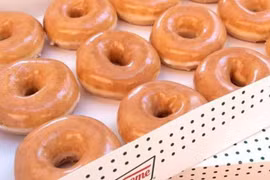 Hàn Quốc phạt McDonald hơn 530.000 USD do rò rỉ dữ liệu khách hàng