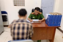 Vụ tấn công tại Đắk Lắk: Xử lý một trường hợp đăng tin sai sự thật