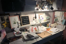 5 thói quen trong vô thức diễn ra hàng ngày gây suy nhược cơ thể