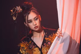 (Ảnh: Viết Quý)